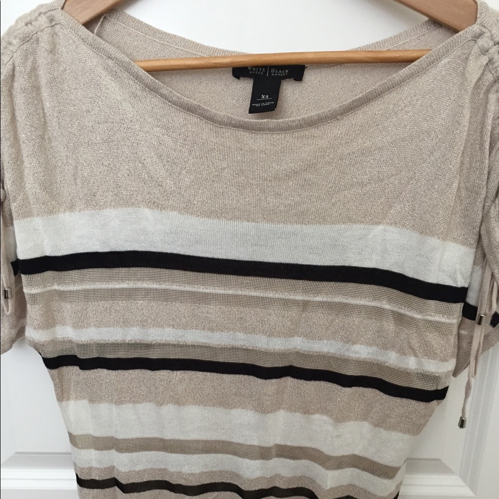 Women’s top